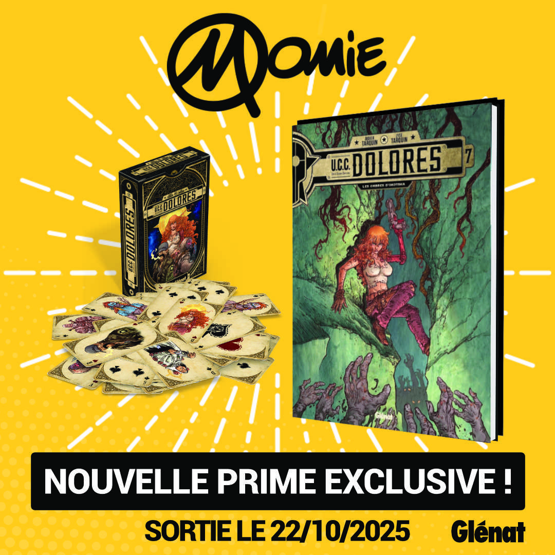 Jeu de cartes – UCC Dolores – 22/10/25